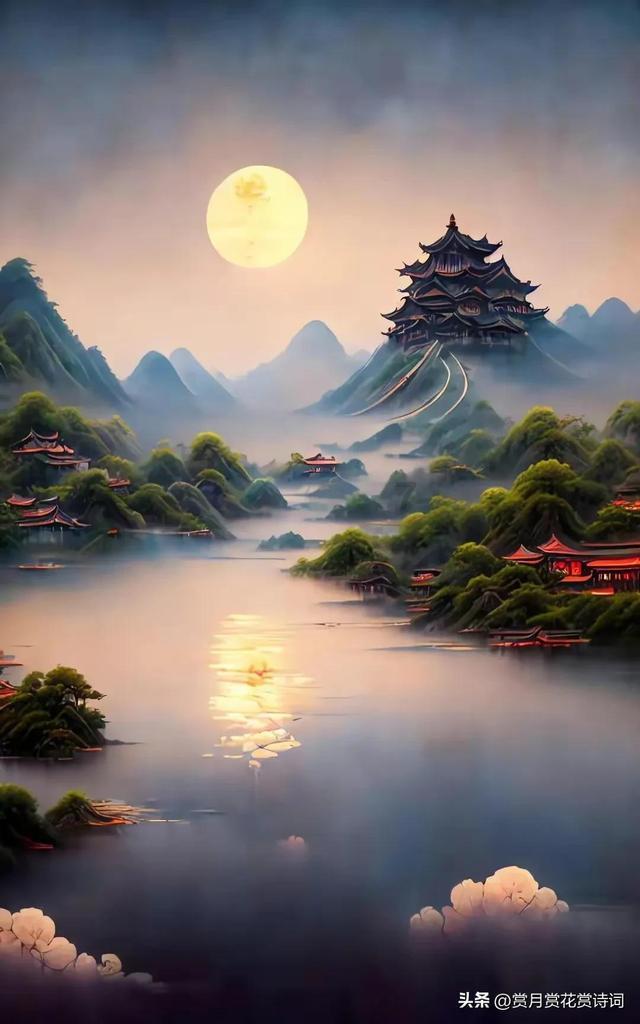 炒米粉怎样泡米粉