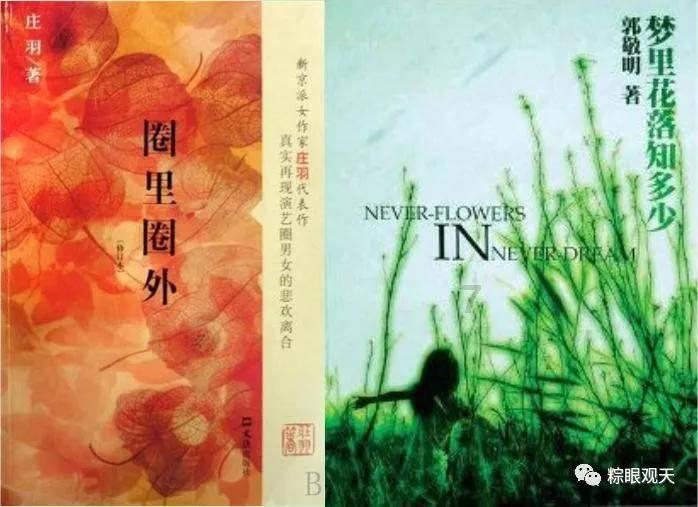 泰迪犬拉肚子怎么办？要注意什么？