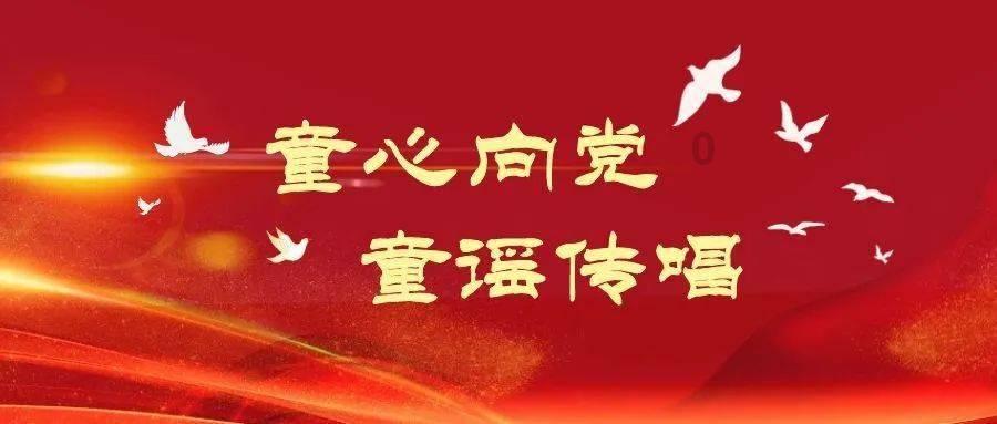 什么是信息安全，包含哪些方面？